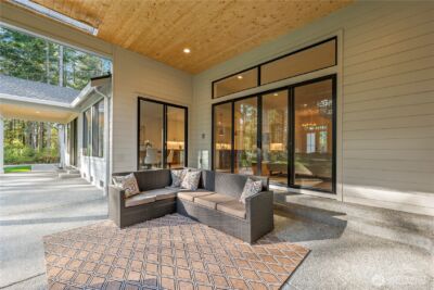 10420 65th Avenue Ct NW, Gig Harbor, WA 98332 - Photo 26