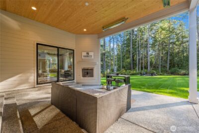 10420 65th Avenue Ct NW, Gig Harbor, WA 98332 - Photo 27