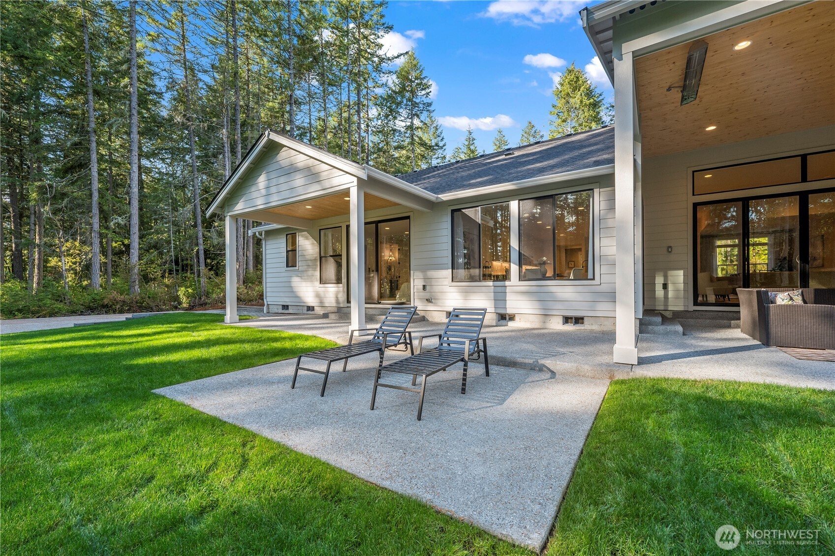 10420 65th Avenue Ct NW, Gig Harbor, WA 98332