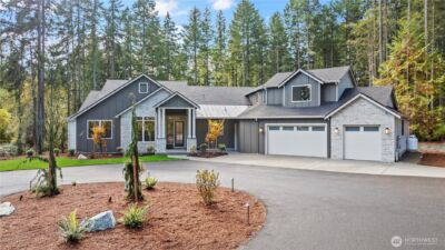 10420 65th Avenue Ct NW, Gig Harbor, WA 98332 - Photo 1