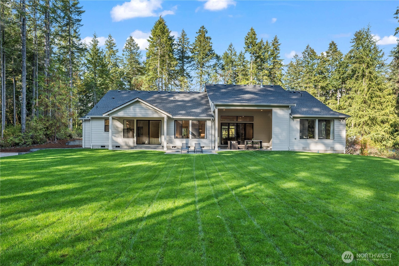 10420 65th Avenue Ct NW, Gig Harbor, WA 98332