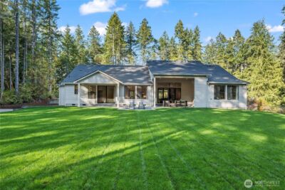 10420 65th Avenue Ct NW, Gig Harbor, WA 98332 - Photo 29