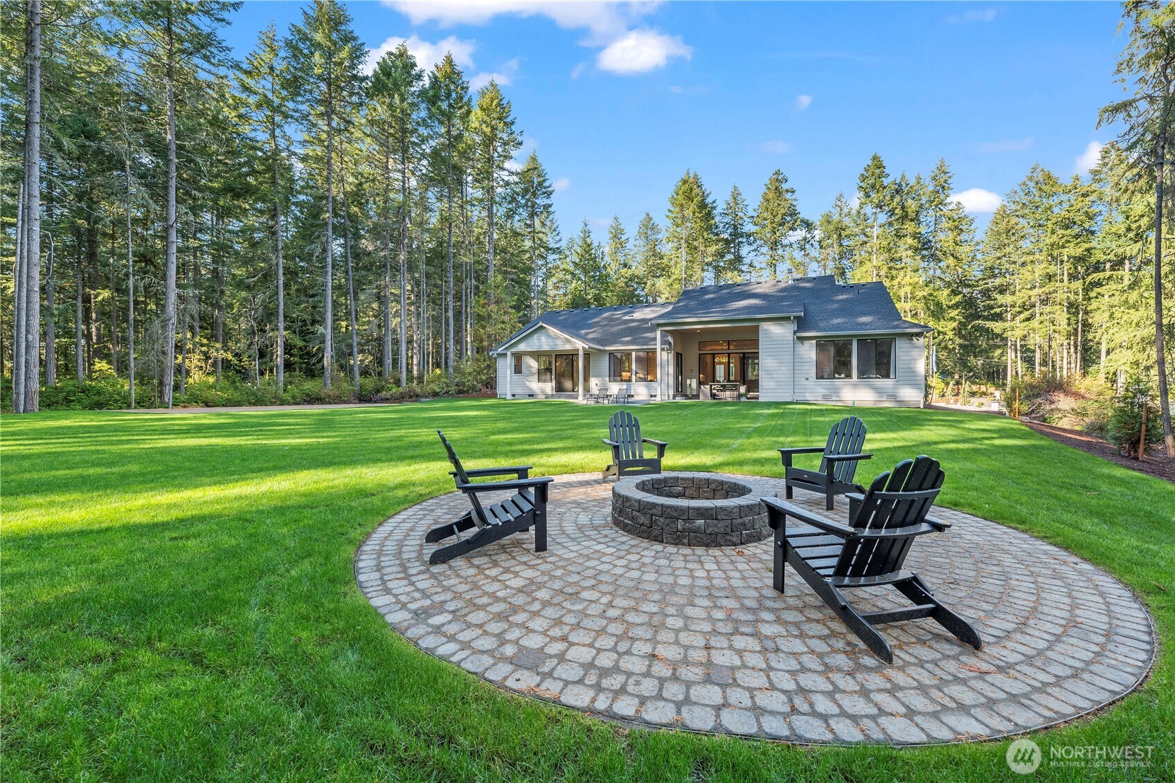 10420 65th Avenue Ct NW, Gig Harbor, WA 98332