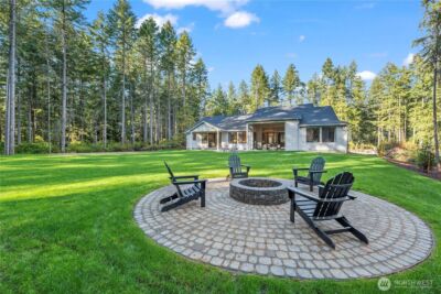 10420 65th Avenue Ct NW, Gig Harbor, WA 98332 - Photo 30