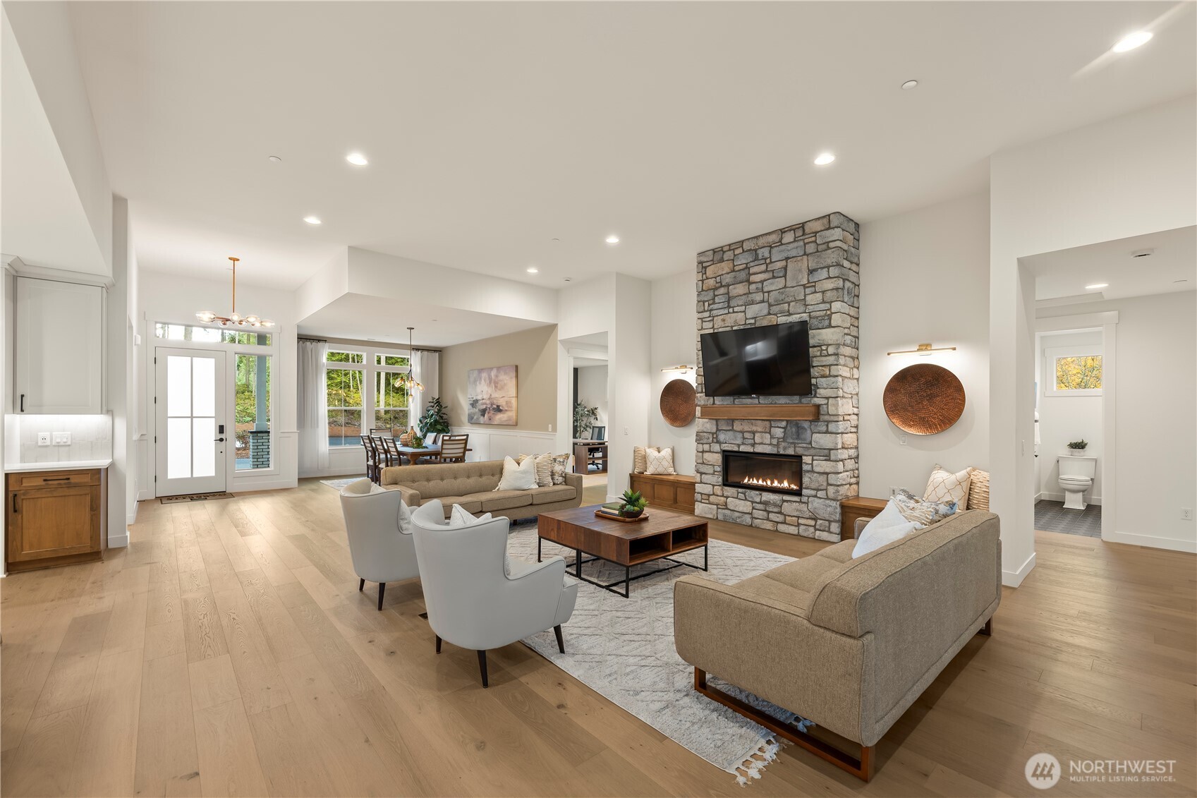 10420 65th Avenue Ct NW, Gig Harbor, WA 98332