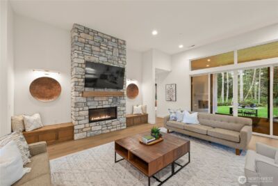 10420 65th Avenue Ct NW, Gig Harbor, WA 98332 - Photo 4