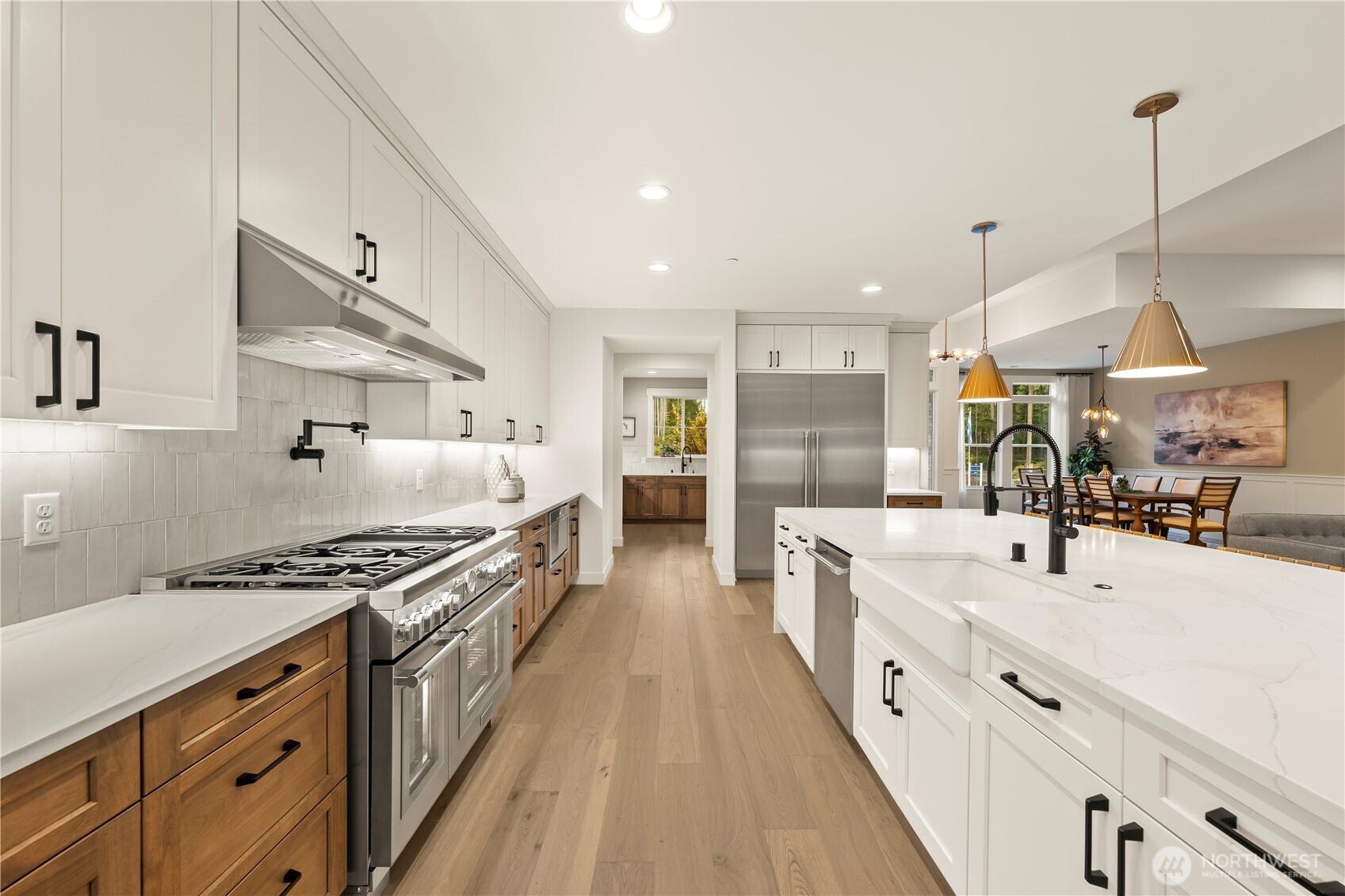 10420 65th Avenue Ct NW, Gig Harbor, WA 98332