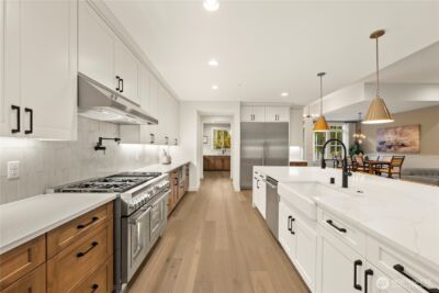 10420 65th Avenue Ct NW, Gig Harbor, WA 98332 - Photo 5