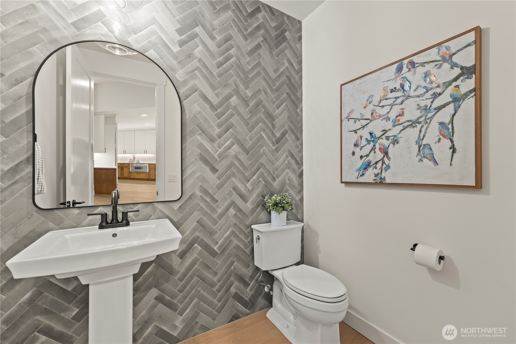 10420 65th Avenue Ct NW, Gig Harbor, WA 98332