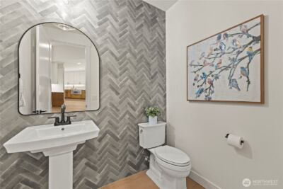 10420 65th Avenue Ct NW, Gig Harbor, WA 98332 - Photo 6