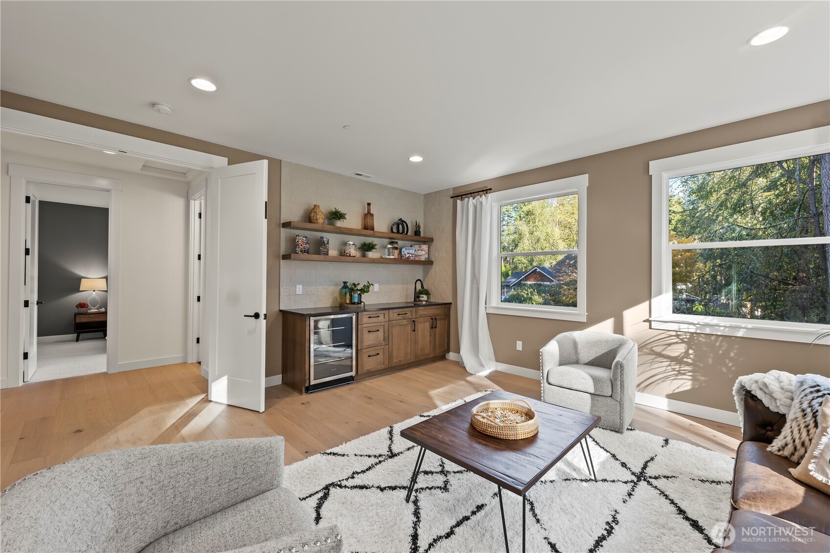 10420 65th Avenue Ct NW, Gig Harbor, WA 98332