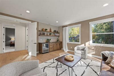 10420 65th Avenue Ct NW, Gig Harbor, WA 98332 - Photo 7