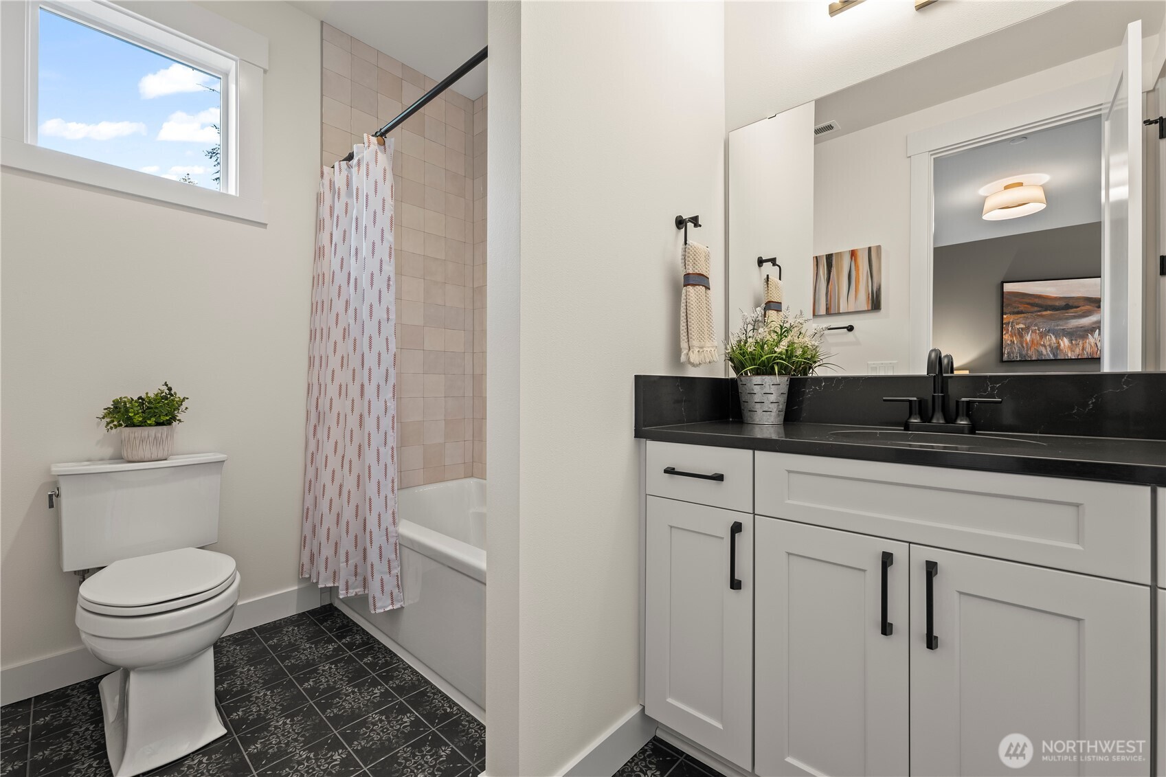 10420 65th Avenue Ct NW, Gig Harbor, WA 98332