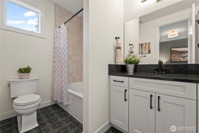 10420 65th Avenue Ct NW, Gig Harbor, WA 98332 - Photo 8