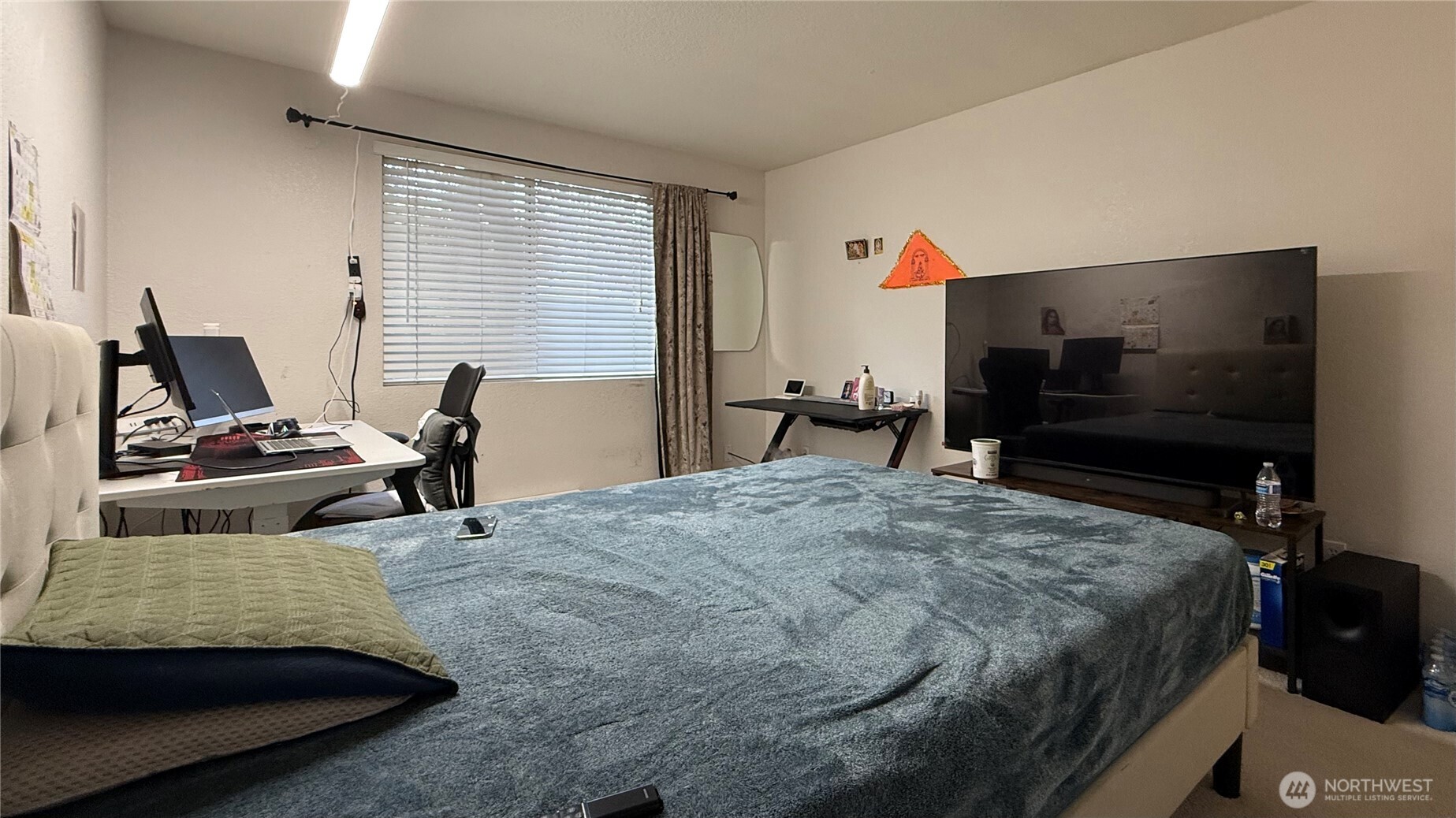 1003 156th Avenue NE #A102, Bellevue, WA 98007