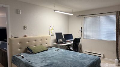 1003 156th Avenue NE #A102, Bellevue, WA 98007 - Photo 12