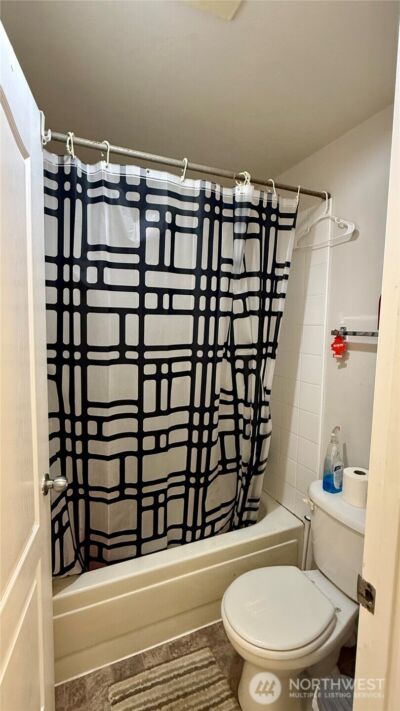 1003 156th Avenue NE #A102, Bellevue, WA 98007 - Photo 13