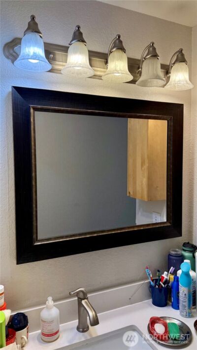 1003 156th Avenue NE #A102, Bellevue, WA 98007 - Photo 14