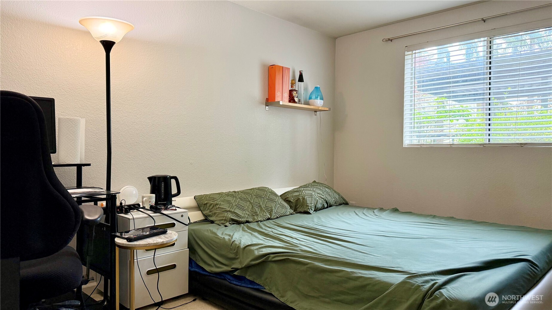 1003 156th Avenue NE #A102, Bellevue, WA 98007