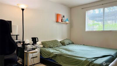 1003 156th Avenue NE #A102, Bellevue, WA 98007 - Photo 15