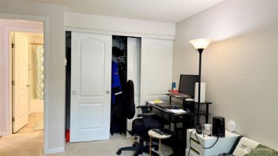 1003 156th Avenue NE #A102, Bellevue, WA 98007 - Photo 16