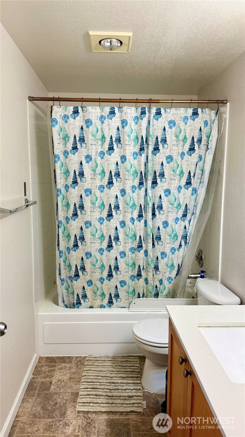 1003 156th Avenue NE #A102, Bellevue, WA 98007