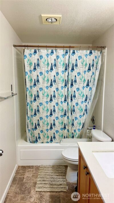 1003 156th Avenue NE #A102, Bellevue, WA 98007 - Photo 17