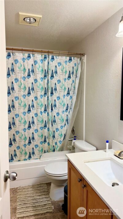 1003 156th Avenue NE #A102, Bellevue, WA 98007 - Photo 18