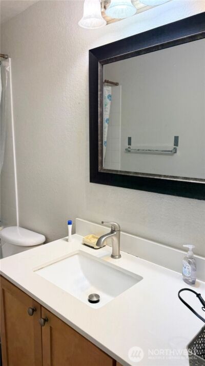 1003 156th Avenue NE #A102, Bellevue, WA 98007 - Photo 19