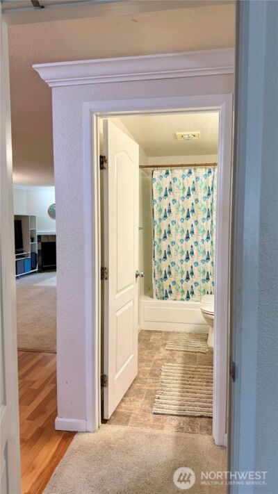 1003 156th Avenue NE #A102, Bellevue, WA 98007 - Photo 20