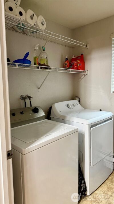 1003 156th Avenue NE #A102, Bellevue, WA 98007 - Photo 21