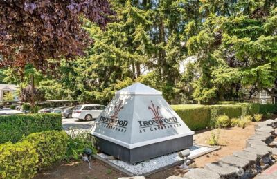 1003 156th Avenue NE #A102, Bellevue, WA 98007 - Photo 22