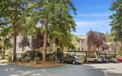 1003 156th Avenue NE #A102, Bellevue, WA 98007 - Photo 23