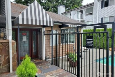 1003 156th Avenue NE #A102, Bellevue, WA 98007 - Photo 27