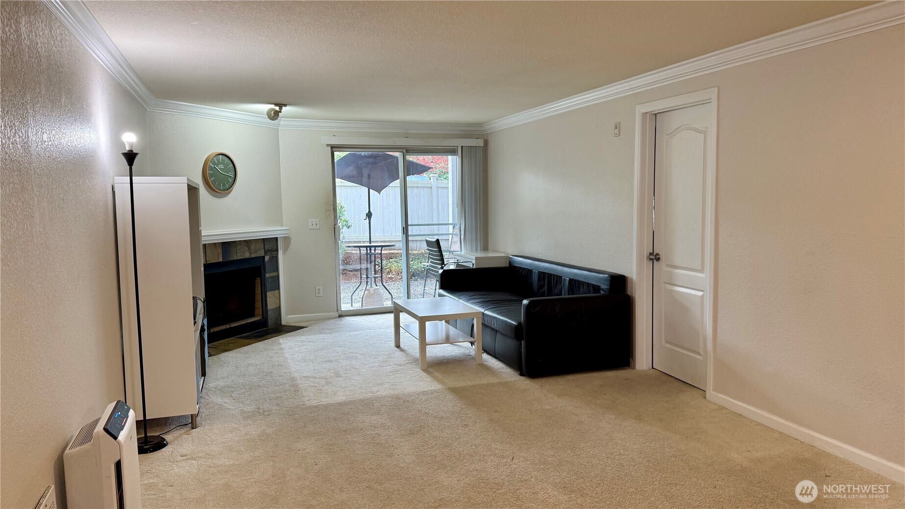 1003 156th Avenue NE #A102, Bellevue, WA 98007