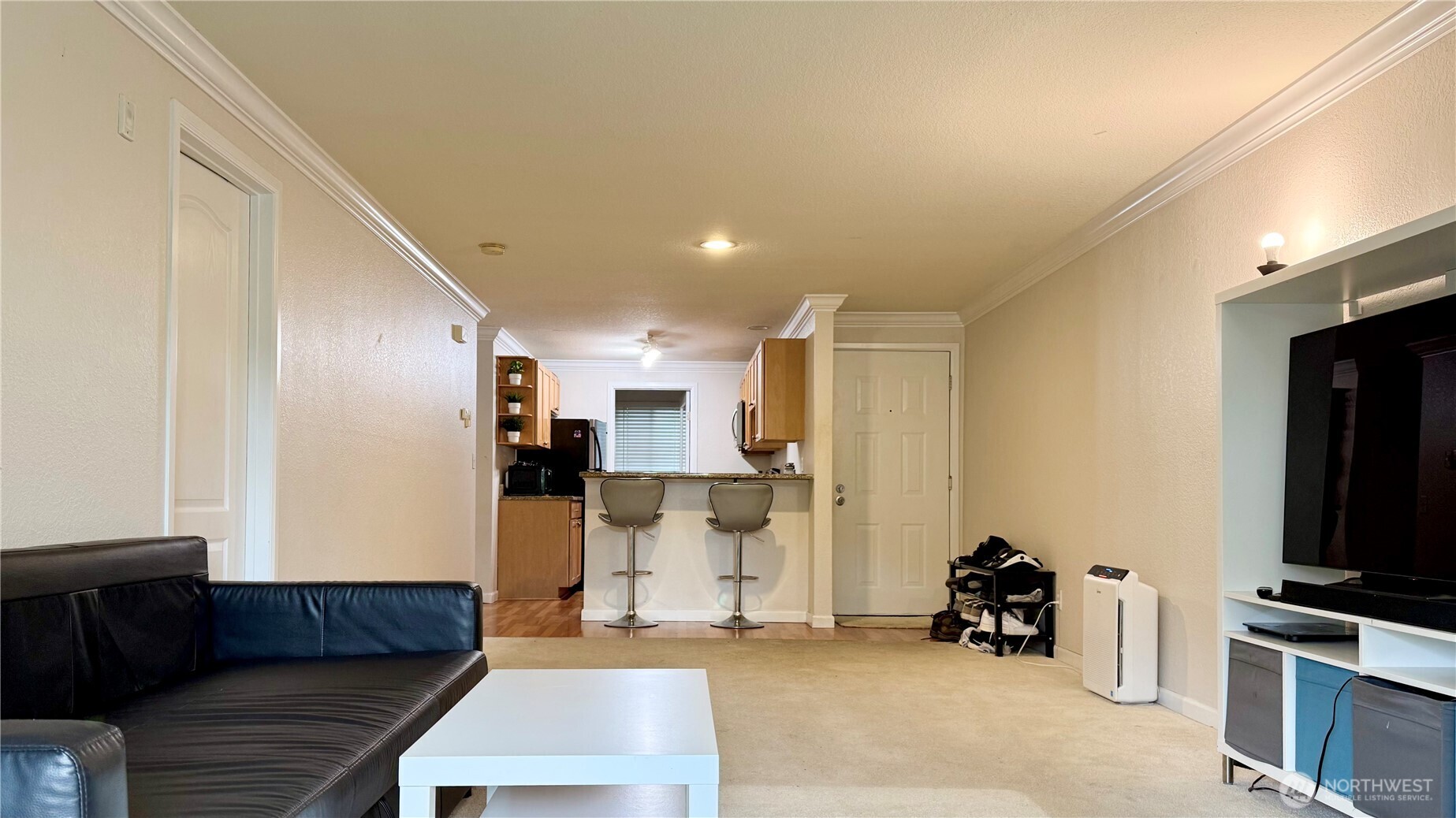 1003 156th Avenue NE #A102, Bellevue, WA 98007