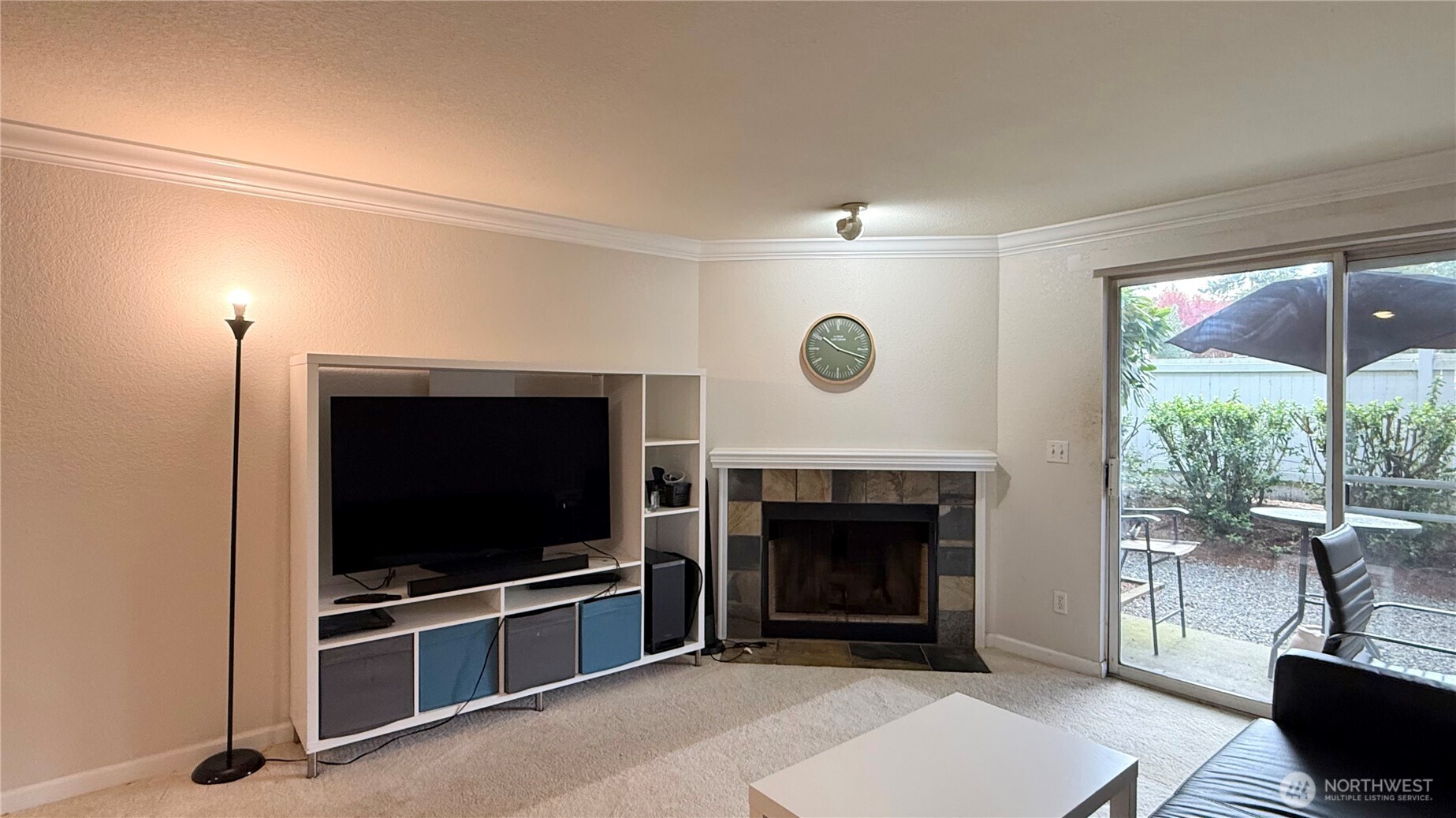 1003 156th Avenue NE #A102, Bellevue, WA 98007