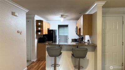 1003 156th Avenue NE #A102, Bellevue, WA 98007 - Photo 9