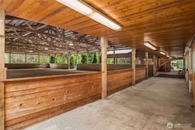 21712 NE 144th Place , Woodinville, WA 98077 - Photo 11