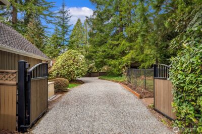 21712 NE 144th Place , Woodinville, WA 98077 - Photo 13
