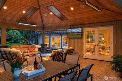 21712 NE 144th Place , Woodinville, WA 98077 - Photo 15