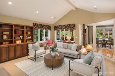 21712 NE 144th Place , Woodinville, WA 98077 - Photo 18