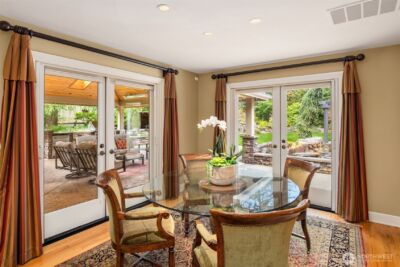 21712 NE 144th Place , Woodinville, WA 98077 - Photo 19