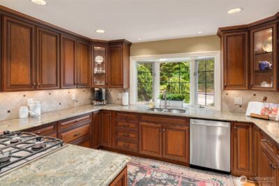 21712 NE 144th Place , Woodinville, WA 98077 - Photo 21