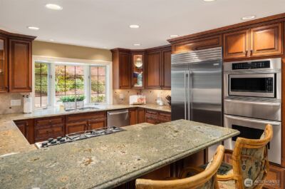 21712 NE 144th Place , Woodinville, WA 98077 - Photo 22