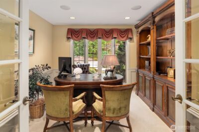 21712 NE 144th Place , Woodinville, WA 98077 - Photo 23