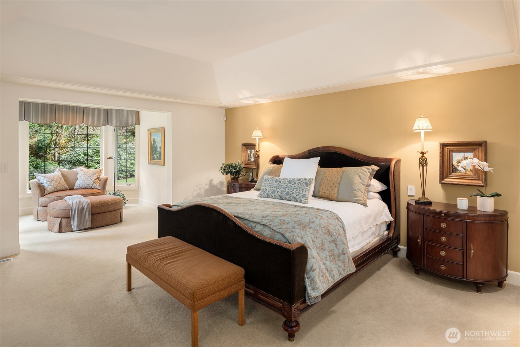 21712 NE 144th Place , Woodinville, WA 98077