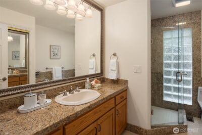 21712 NE 144th Place , Woodinville, WA 98077 - Photo 28