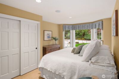 21712 NE 144th Place , Woodinville, WA 98077 - Photo 29