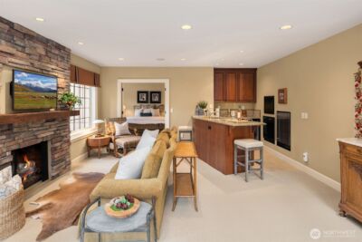 21712 NE 144th Place , Woodinville, WA 98077 - Photo 30